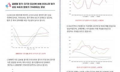 2024년 11월 경제동향과 경기 진단